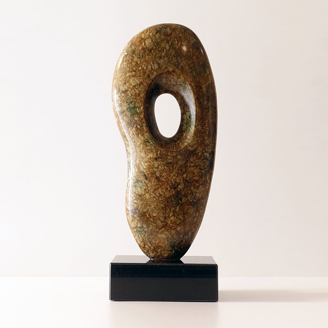 20-023-biomorphic-sculpture-arp-noguchi-style-1.jpg