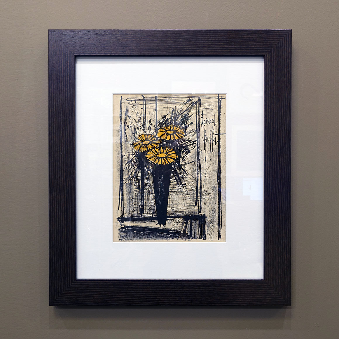 20-151-bernard-buffet-original-litho-sunflowers-1.jpg