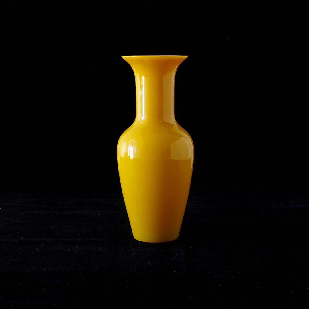 20-408-SMD-peking-glass-long-neck-urn-imperial-yellow.jpg
