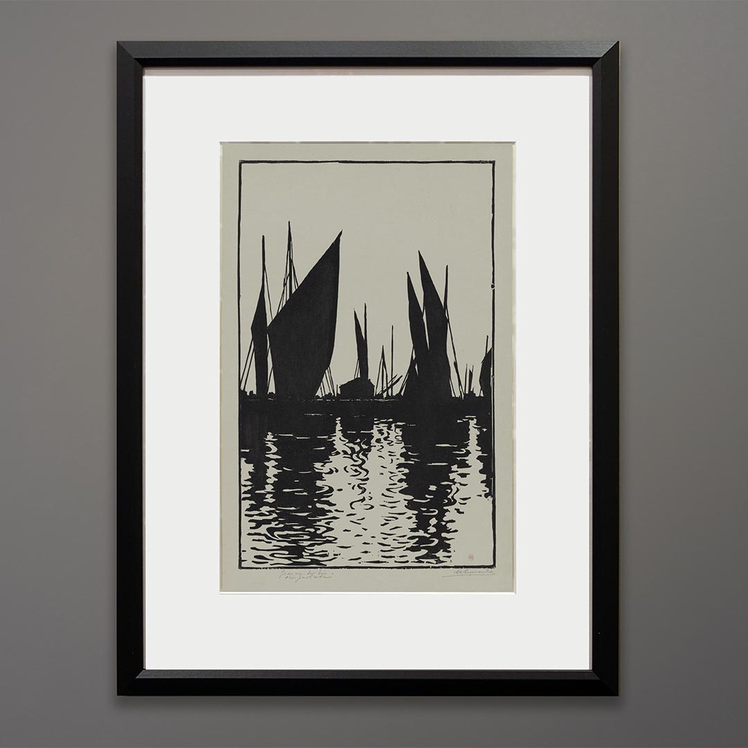 20-416-henri-guerard-honfleur-sailboats-morning.jpg