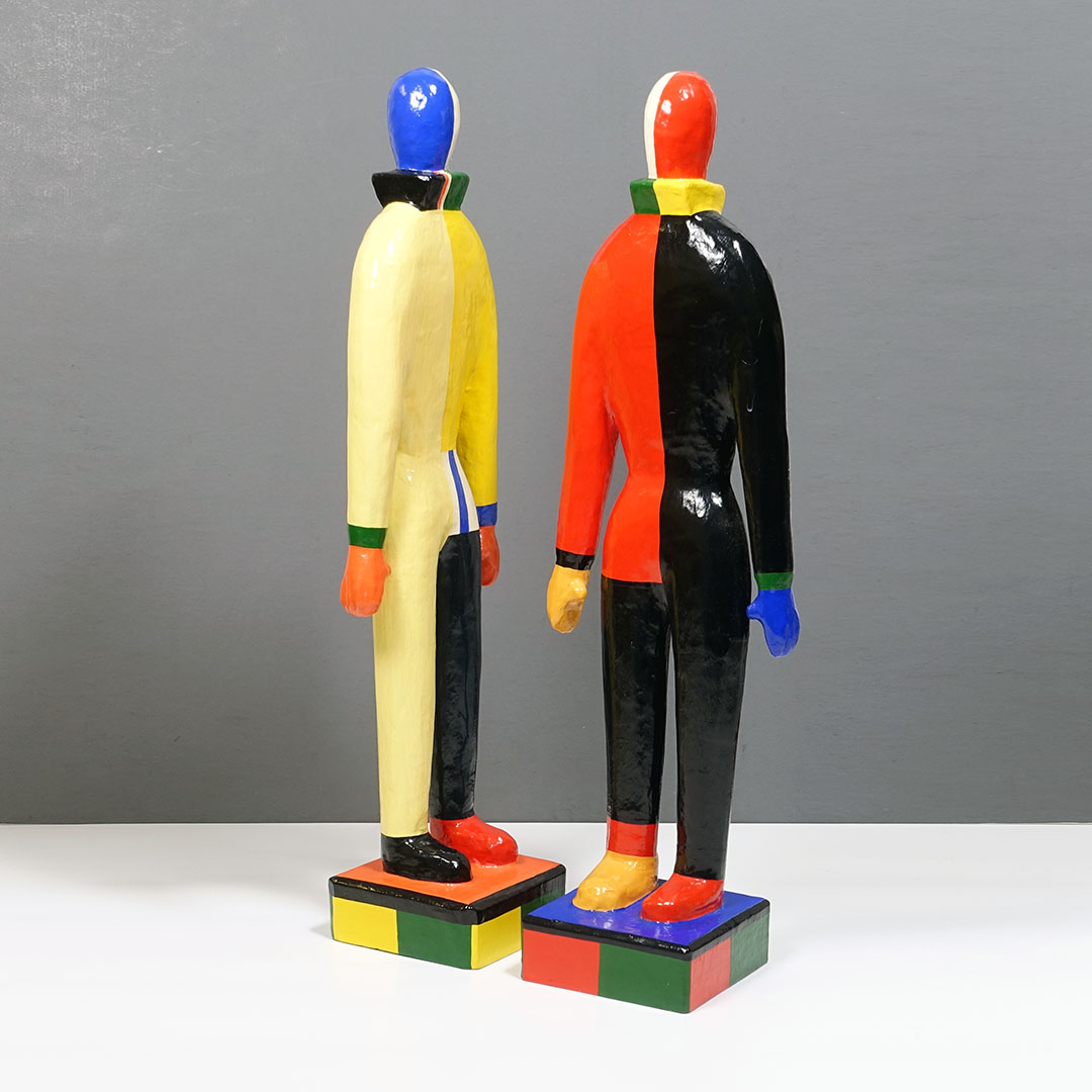 20-433-the-sportsmen-kazimir-malevich-figurines-3.jpg
