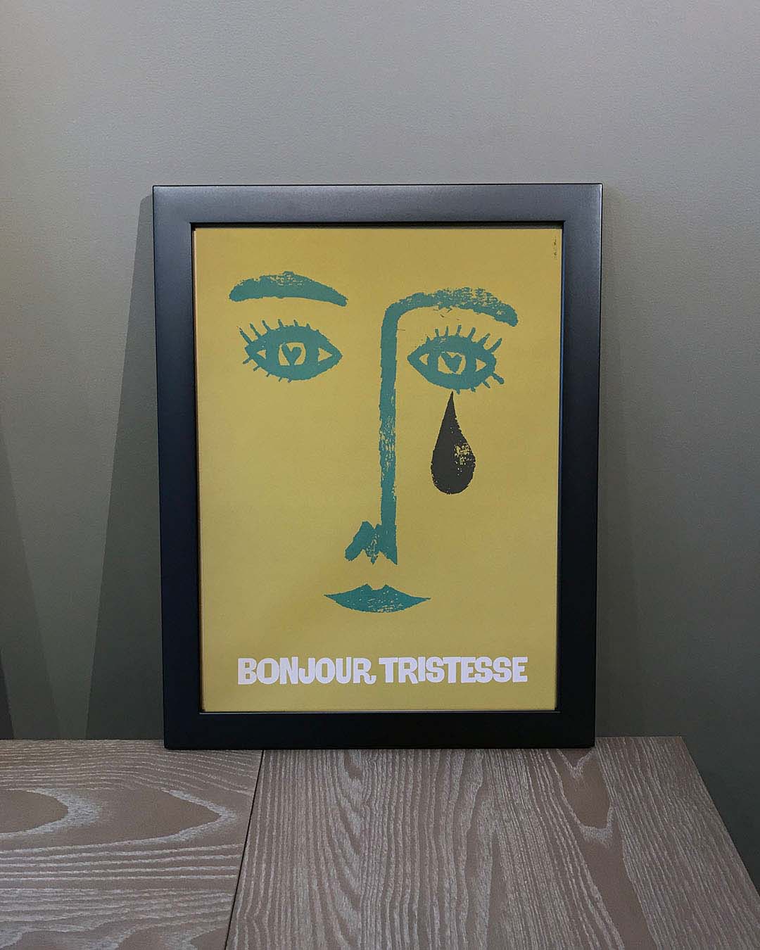 2018-200-bonjour-tristesse.jpg