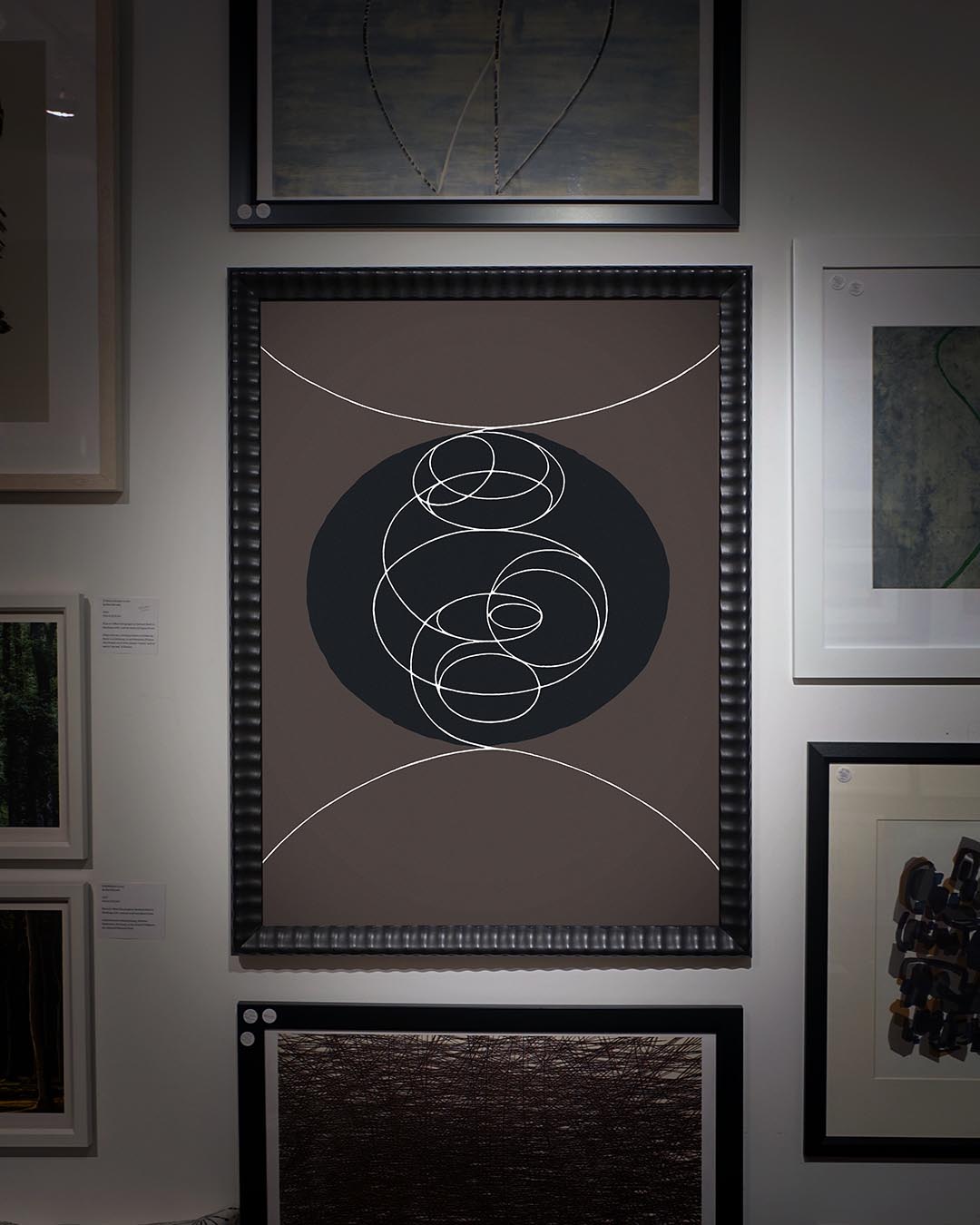 2018-303-pablo-Palazuelo-serigraph-1982-2.jpg