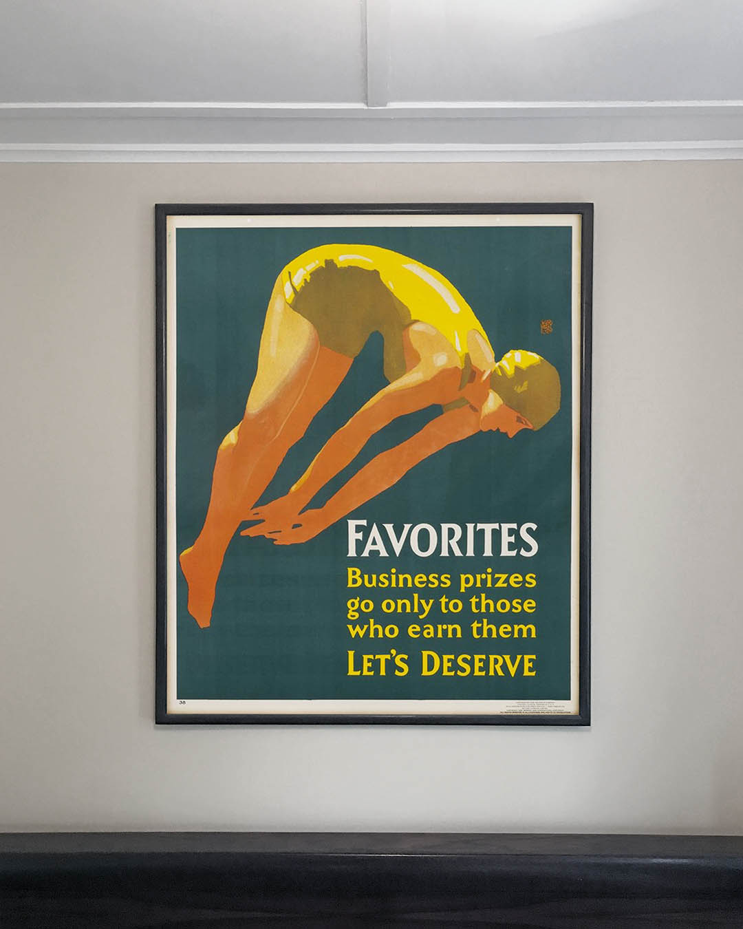 2018-497-favorites-mather-work-incentive-poster-1929.jpg