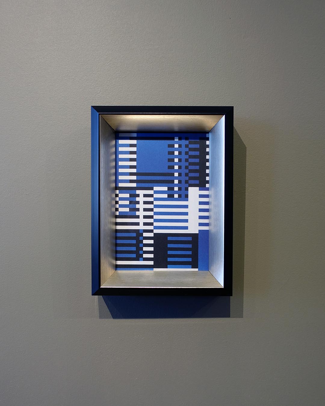 2019-053-josef-albers-upward-1926.jpg