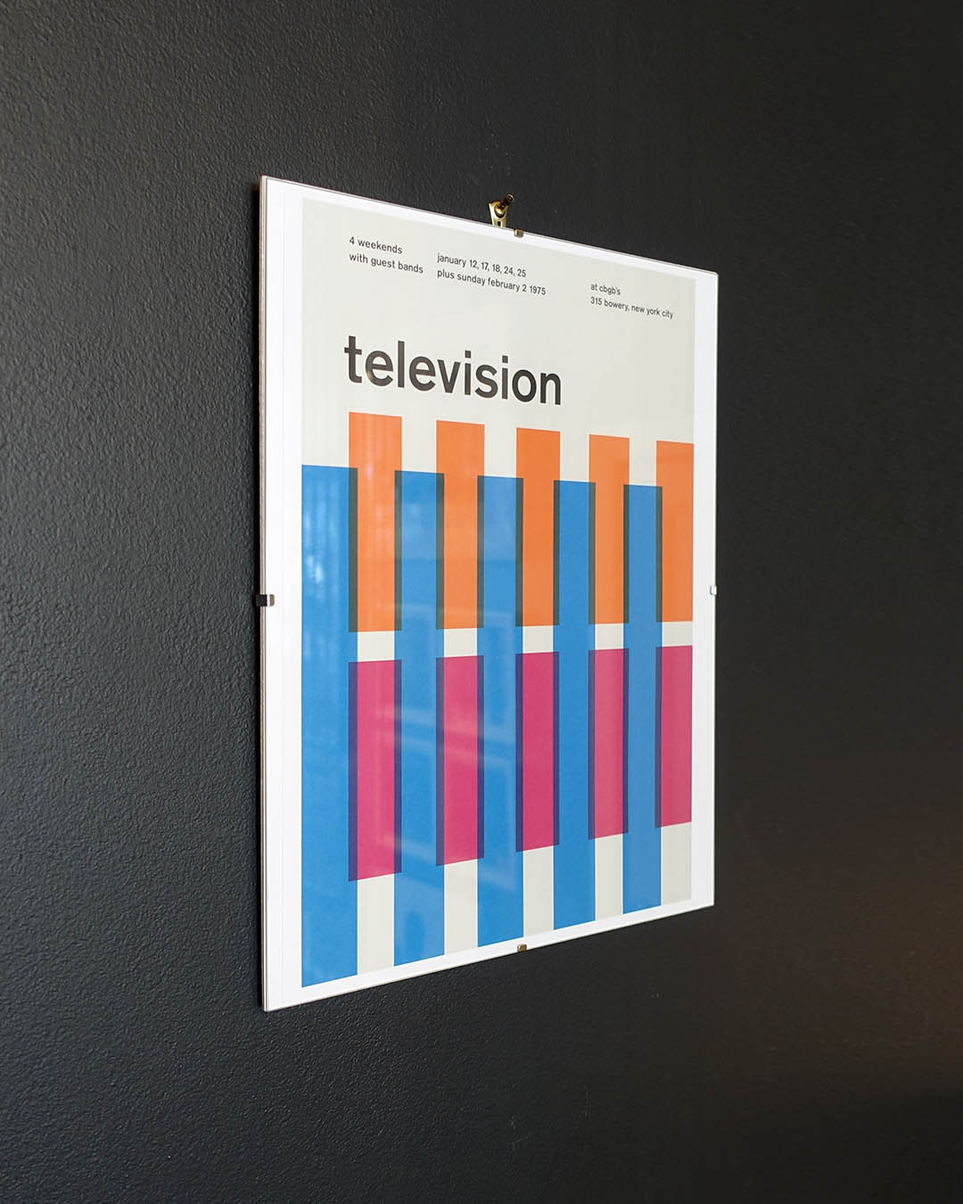 2019-072-Television-1975-Concert-Poster-Reimagined-2.jpg
