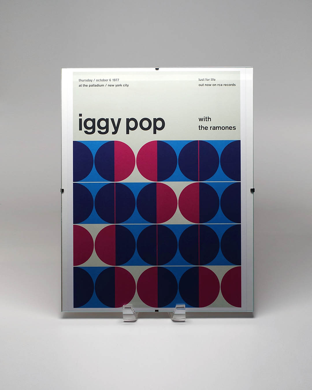 2019-073-Iggy-Pop-Concert-Poster-Reimagined.jpg