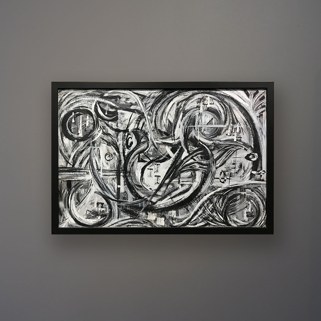 2019-180R-monochrome-mid-century-modern-abstract-oil-painting.jpg