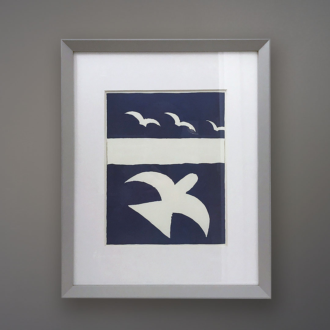 2019-192R-braque-birds-1-wall.jpg