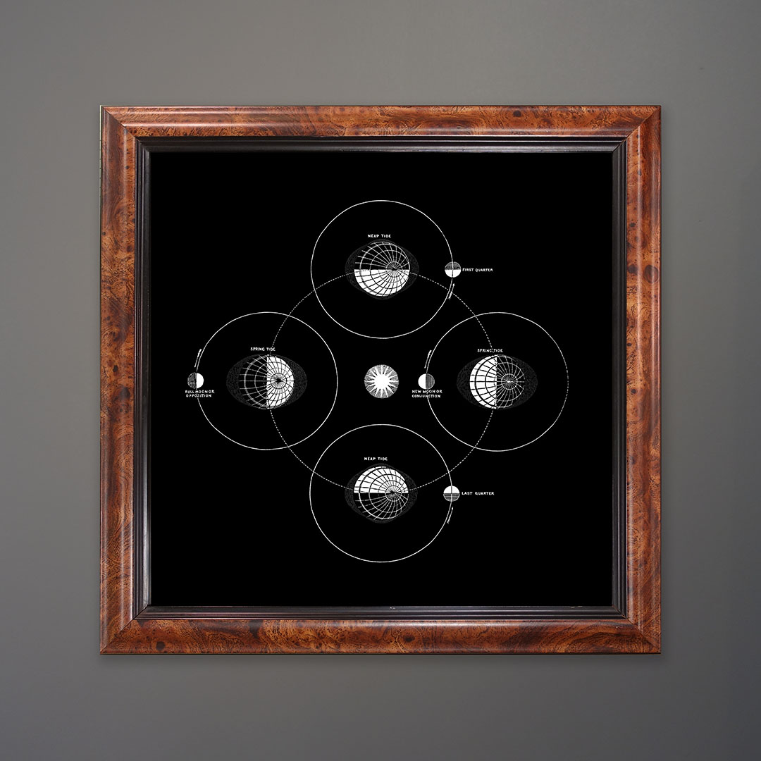 2019-328R-tides-woodcut-burled-wood-frame.jpg