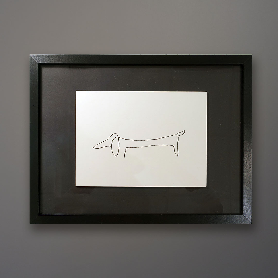 2019-329R-picasso-dachshund-drawing.jpg