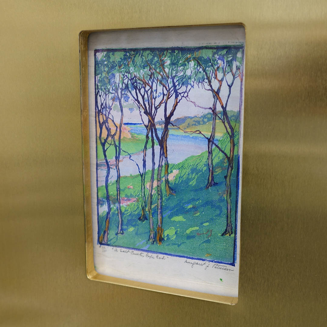 2019-336R-patterson-woodcut-large-brass-frame.jpg