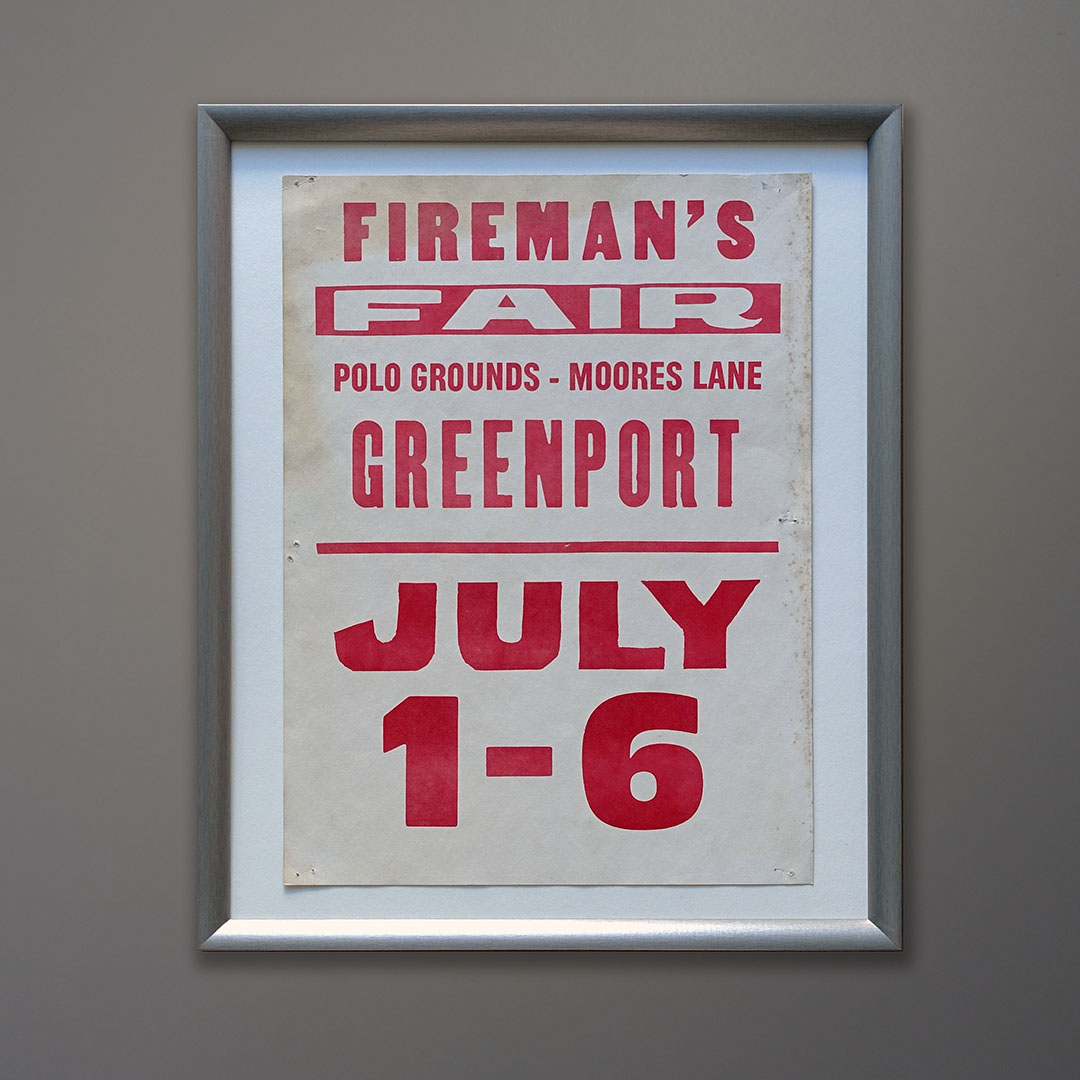 2019-388R-firemans-fair-greenport-vernacular-poster-frame.jpg