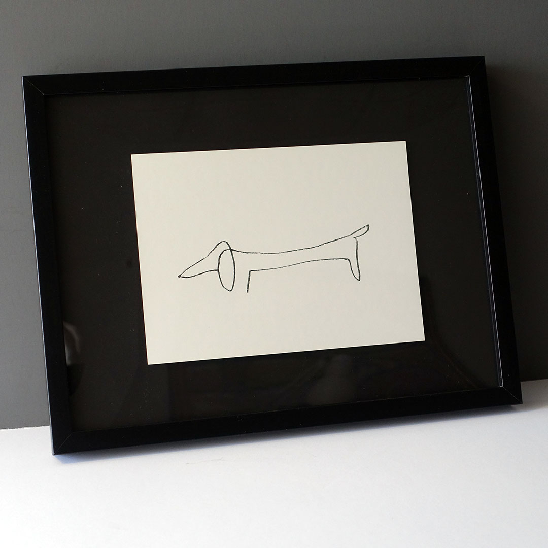 2019-474R-picasso-dachshund-drawing-facsimile.jpg