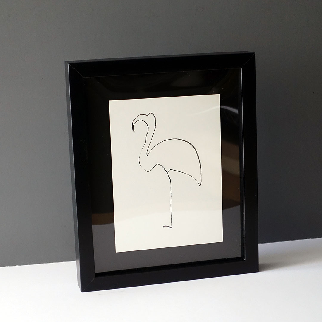2019-475R-picasso-flamingo-drawing-facsimile.jpg