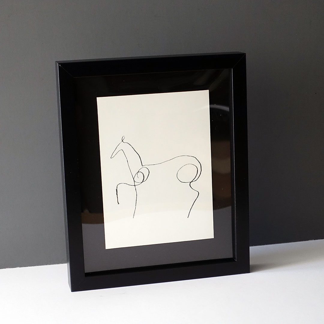 2019-476R-picasso-horse-drawing-facsimile.jpg