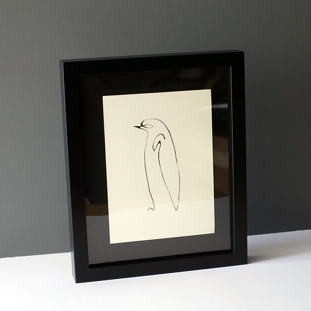 2019-477R-picasso-penguin-drawing-facsimile-1.jpg