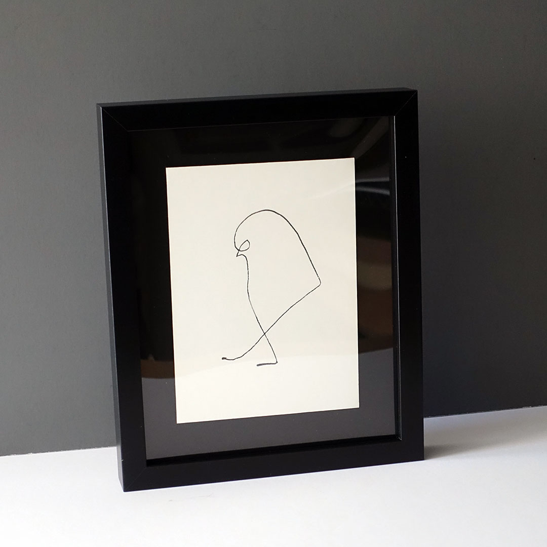 2019-478R-picasso-sparrow-drawing-facsimile.jpg