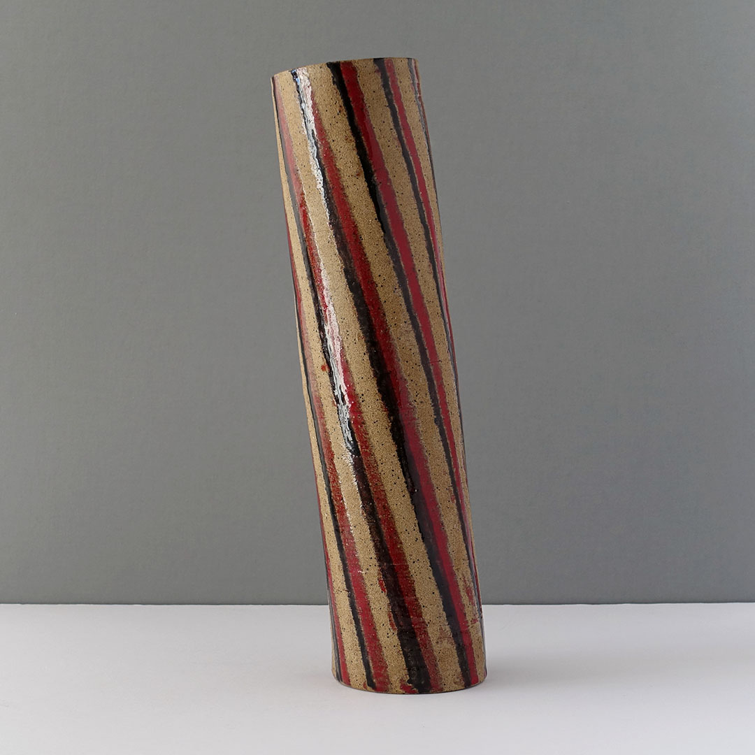 2019-563T-israel-studio-pottery-striped-modernist-slant-form.jpg