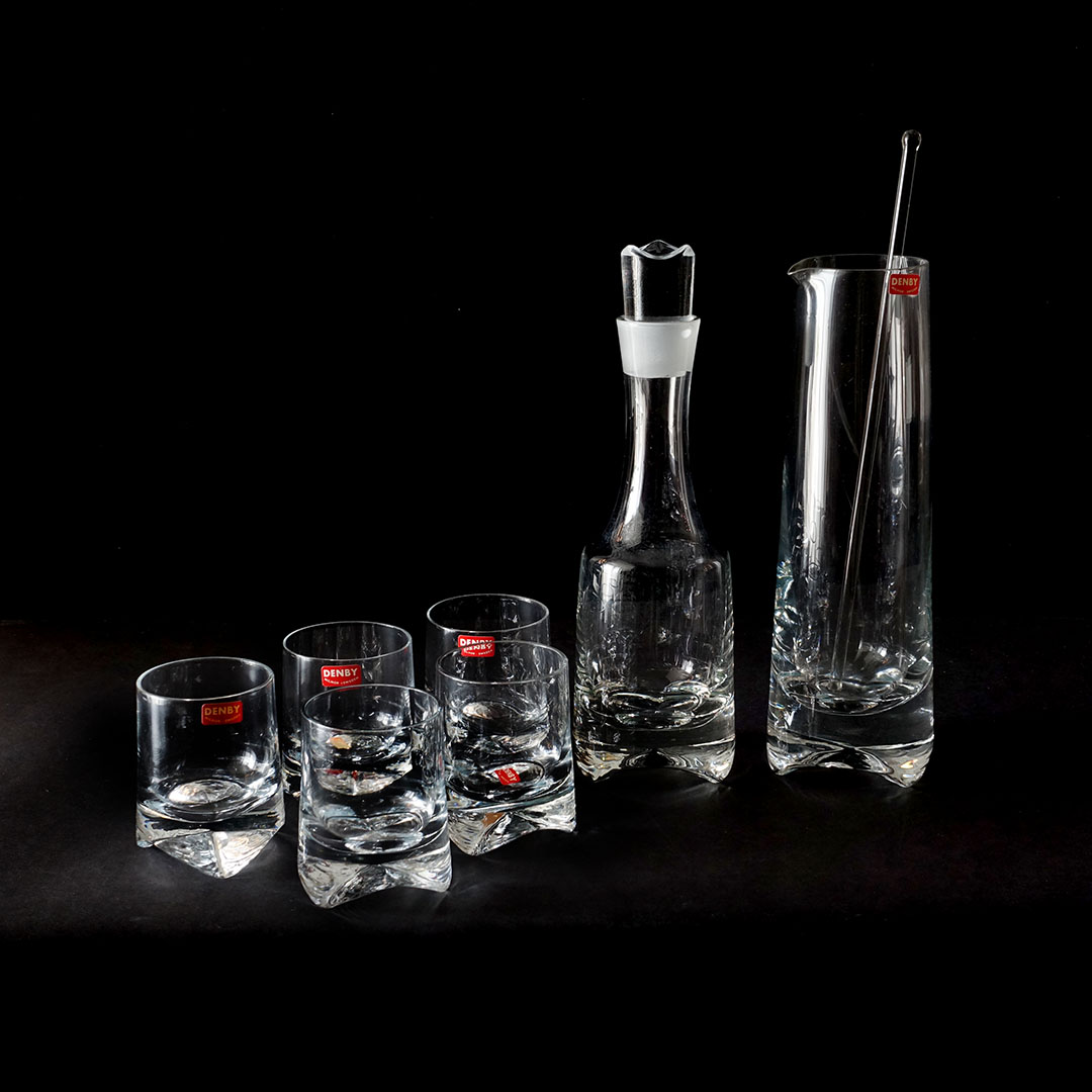 21-161-Skol-Denby-Milnor-Sweden-Bar-Set-4.jpg