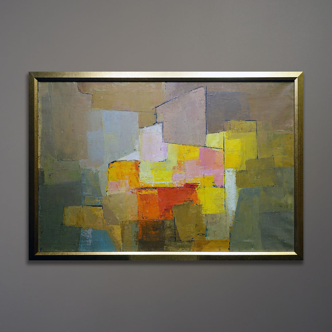 21-292-piry-rame-1950s-abstract-original-painting.jpg