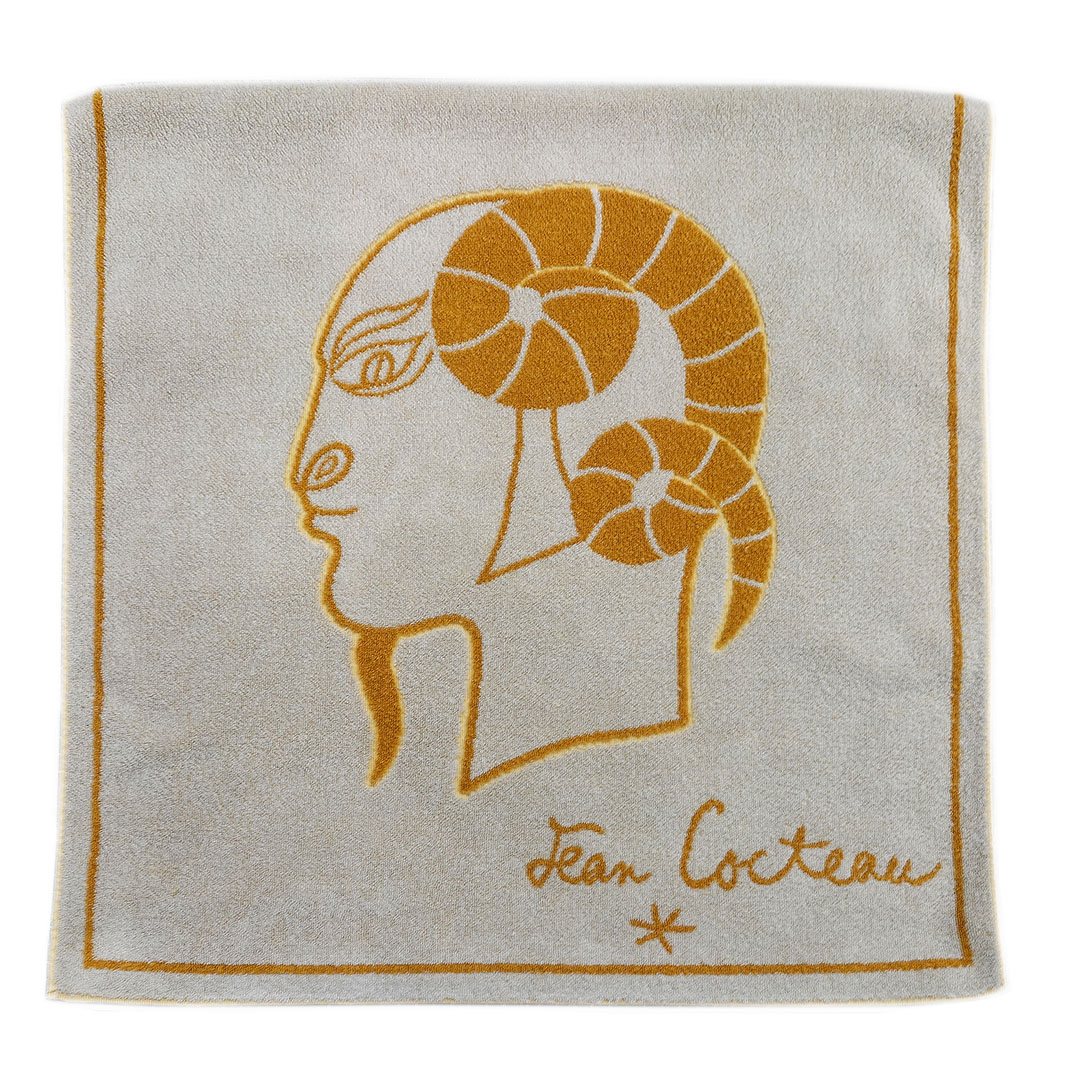 21-346-jean-cocteau-aries-zodiac-towel-sm.jpg