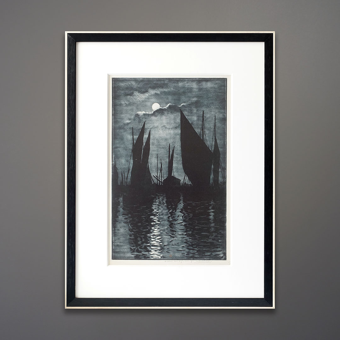 21-360-guerard-moon.jpg