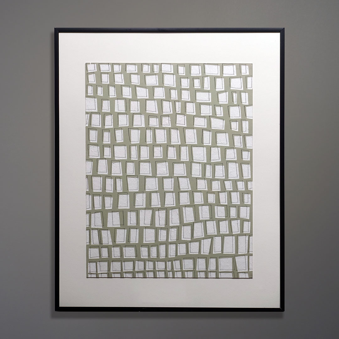 21-388-Moya-Aiken-Original-Artwork-Cut-Board-12-x-16-2.jpg