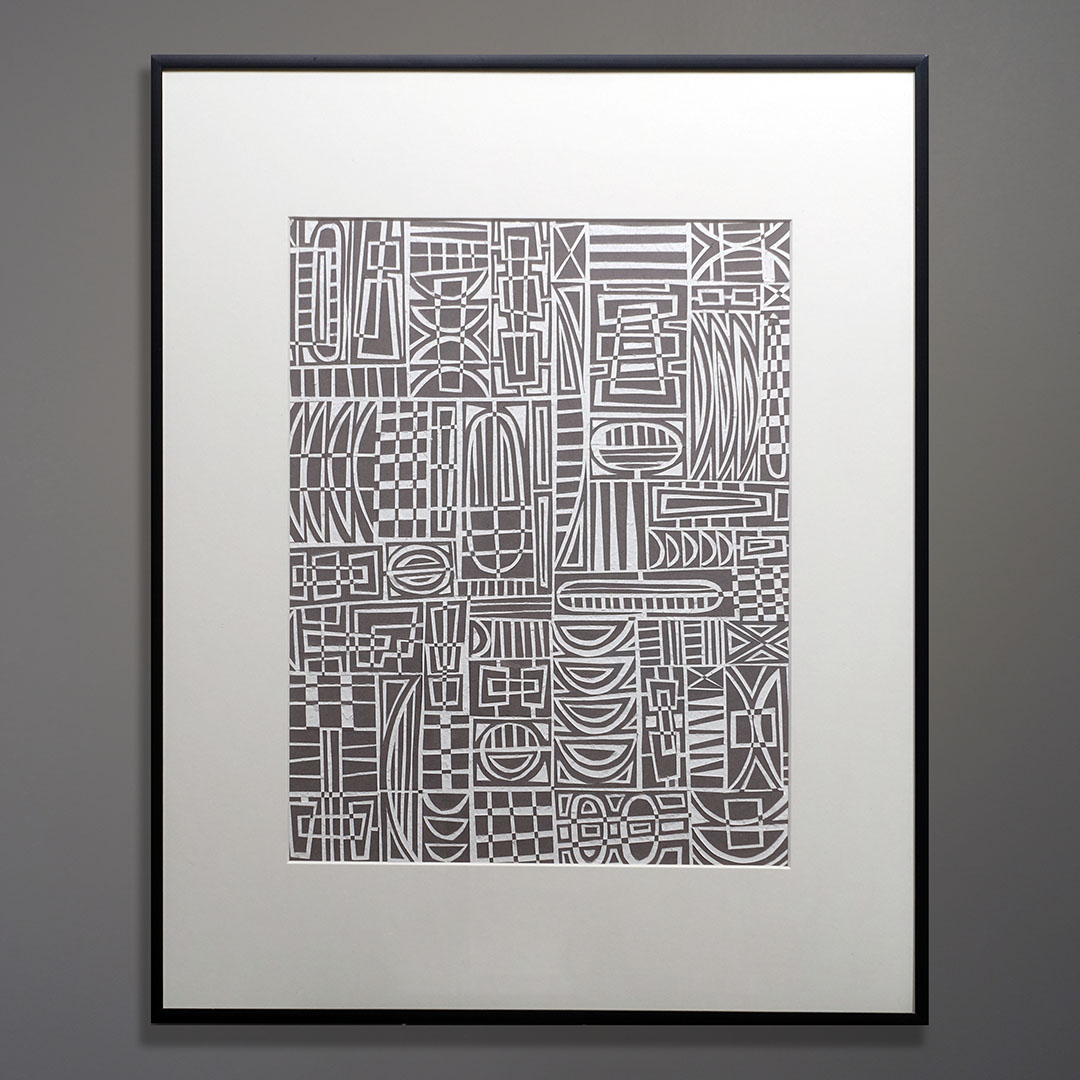 21-389-moya-aiken-gray-cut-board-11x14-2.jpg