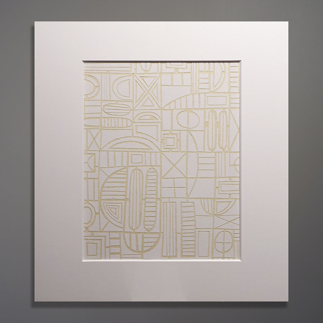 21-391-moya-aiken-tan-cut-board-11x14-1.jpg