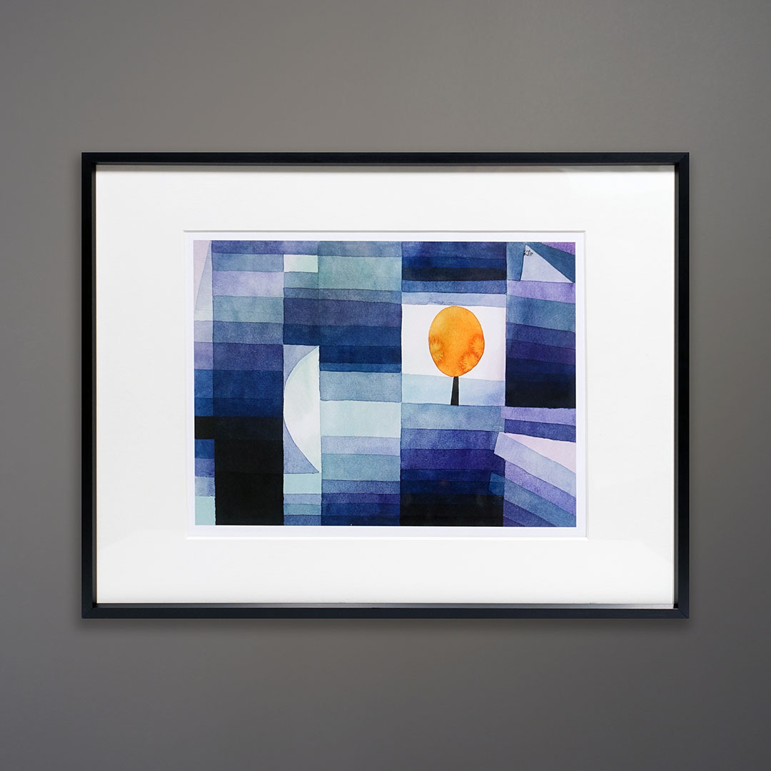 21-624-The-Harbinger-of-Autumn-1922-Paul-Klee-11x14-1.jpg