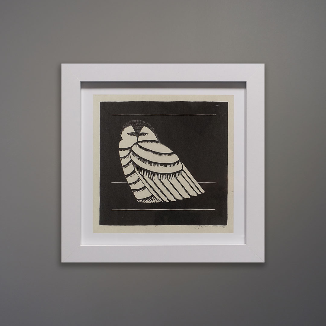 21-636-Snowy-Owl-Samuel-Jessurun-de-Mesquita-1927-woodcut.jpg