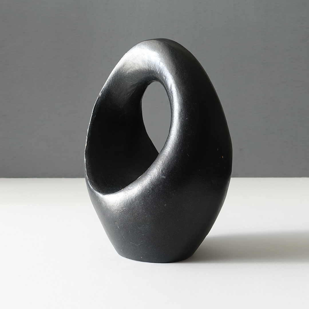 21-648-Abstract-Earthenware-Sculpture.jpg