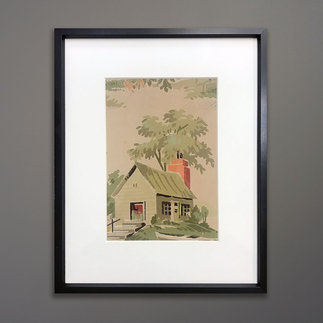 22-008-1920s-block-print-cottage.jpg