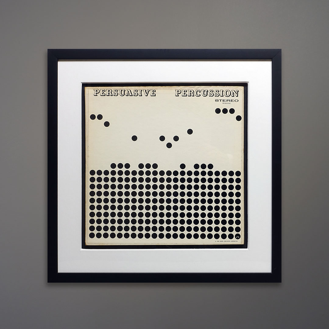 22-011-albers-record-covers-003.jpg
