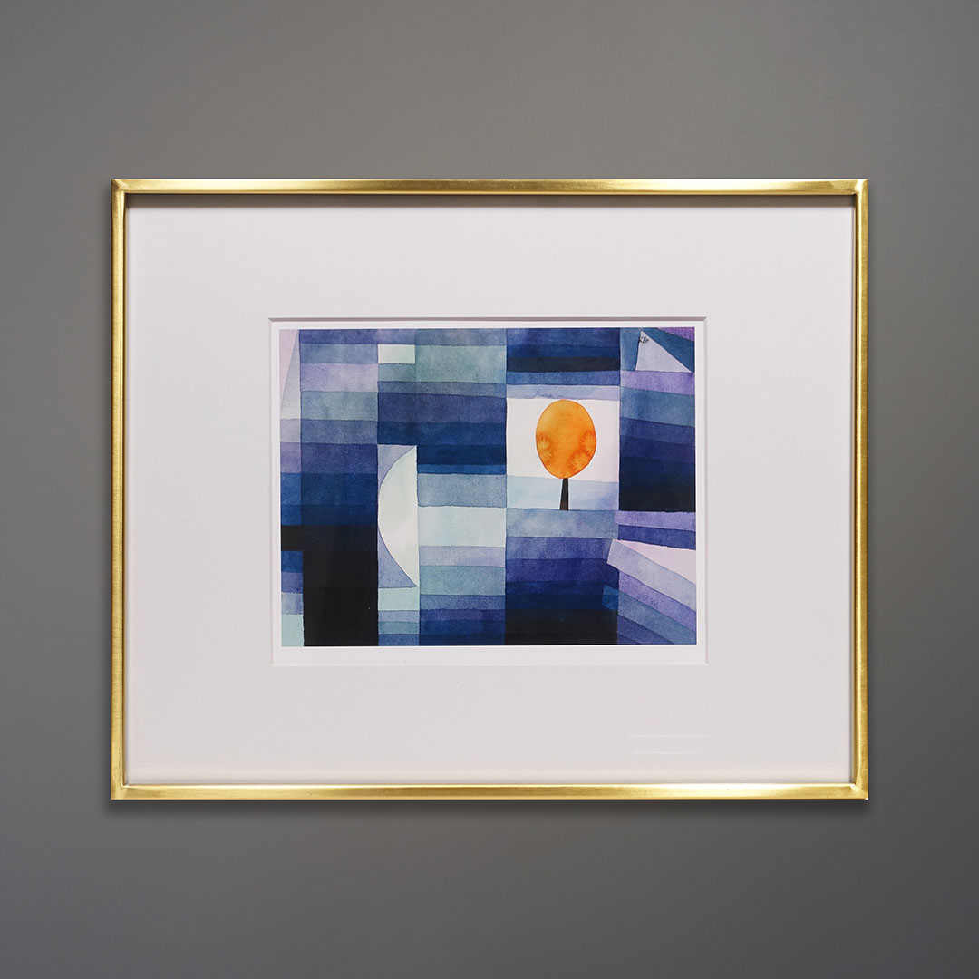22-036-paul-klee-brass-frame.jpg