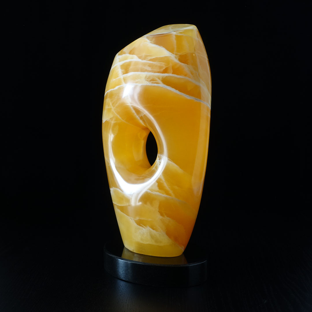 22-072-Honeycomb-Calcite-Table-Sculpture-02.jpg