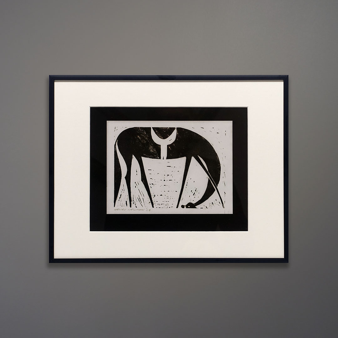 22-075-After-Henry-Newman-Horse-Woodcut.jpg