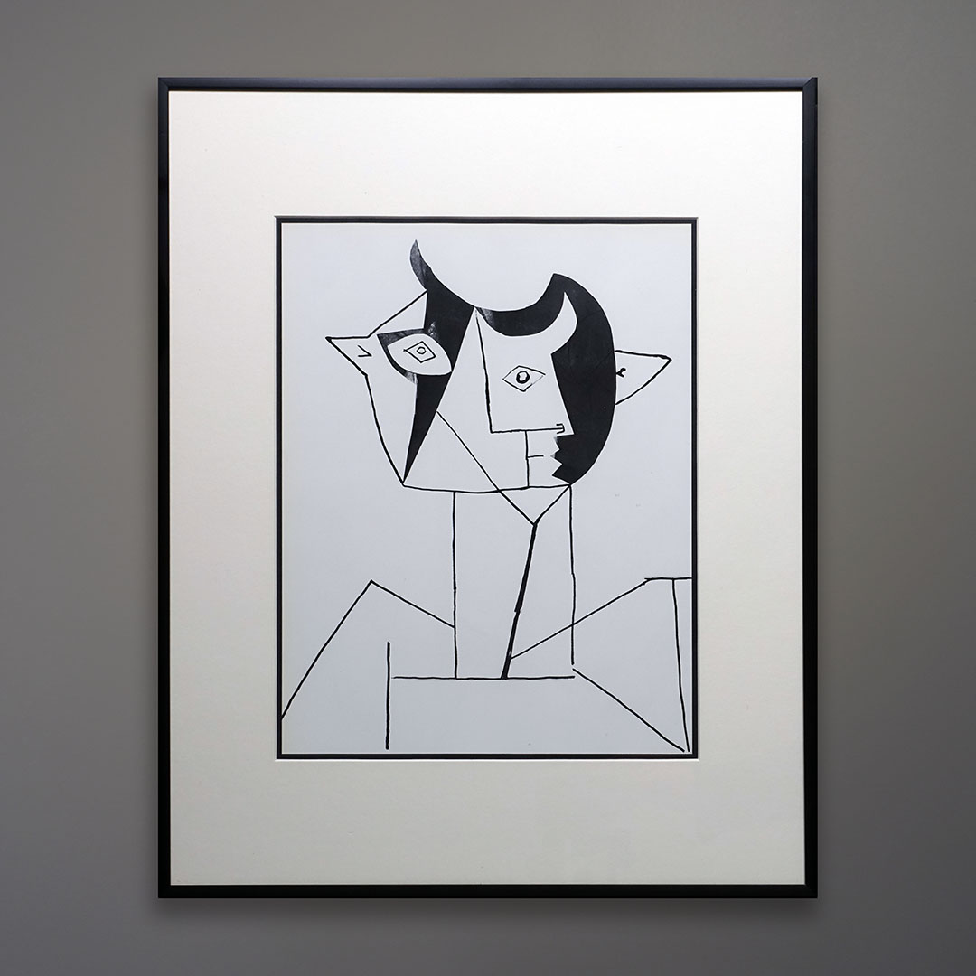 22-117-After-22Heads22-by-Pablo-Picasso-Antibes-1946.jpg
