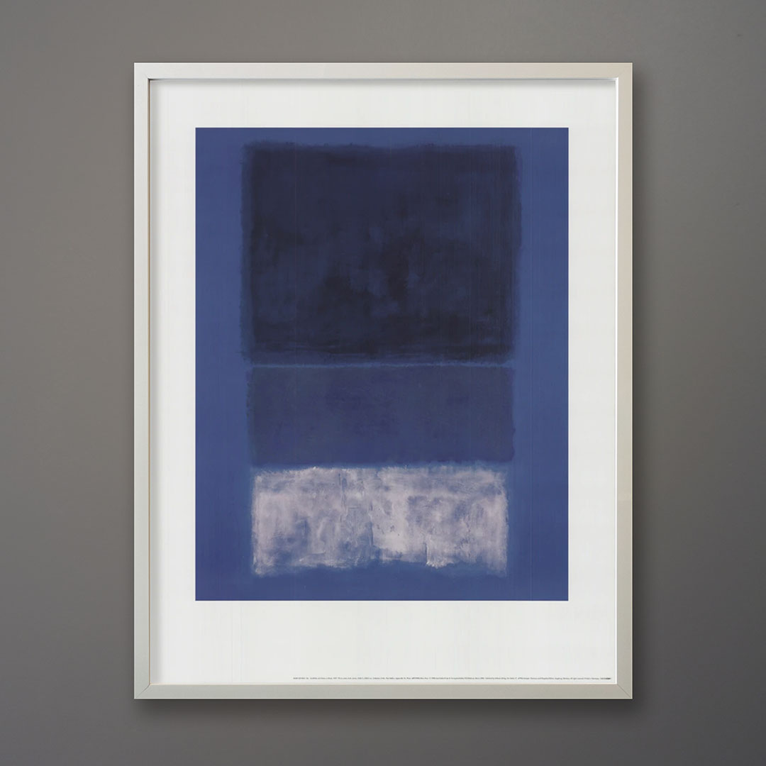 22-140-After-Rothko-22No-14-White-and-Greens-in-Blue22.jpg