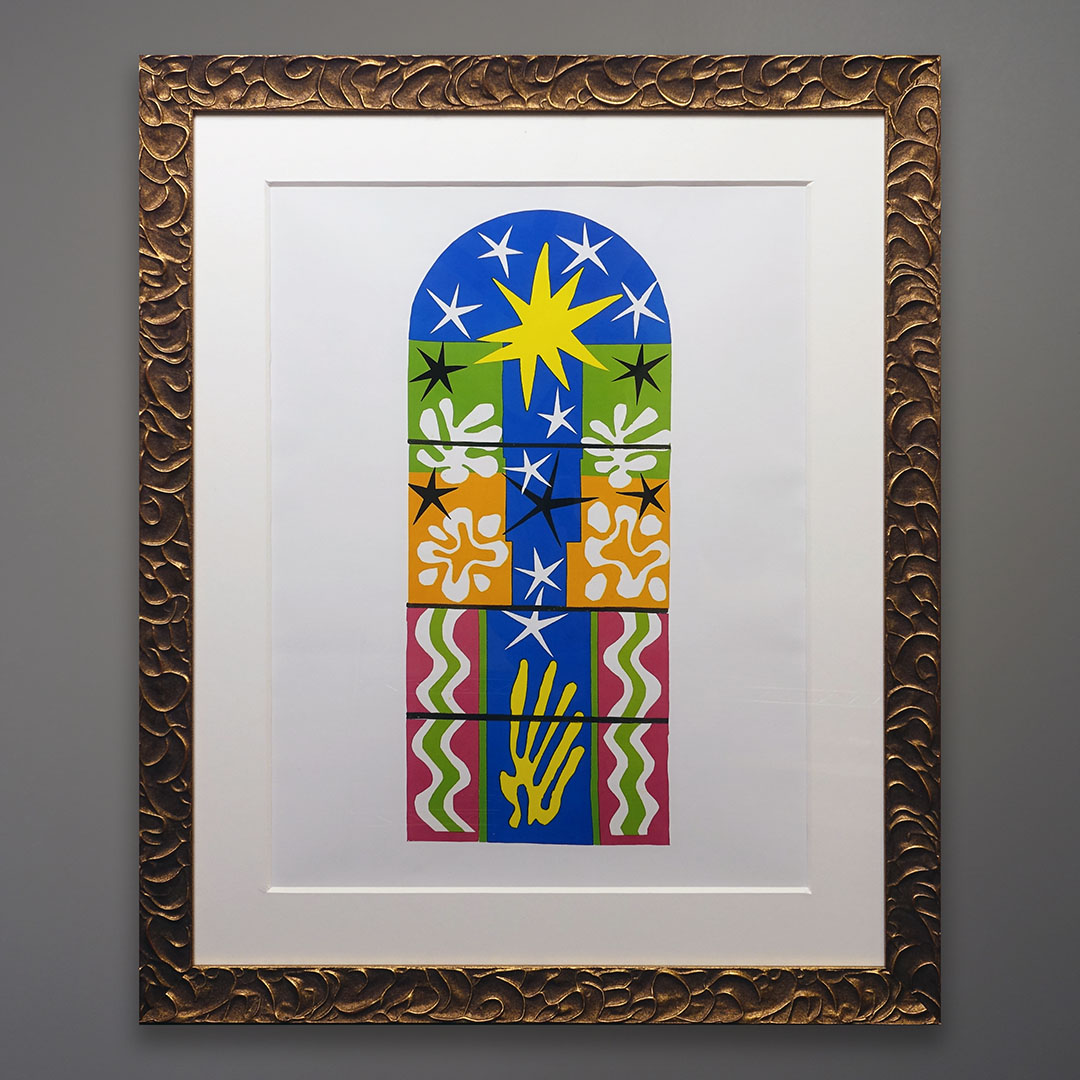 22-145-Matisse-22Nuit-de-Noel22-Fine-Art-Poster.jpg