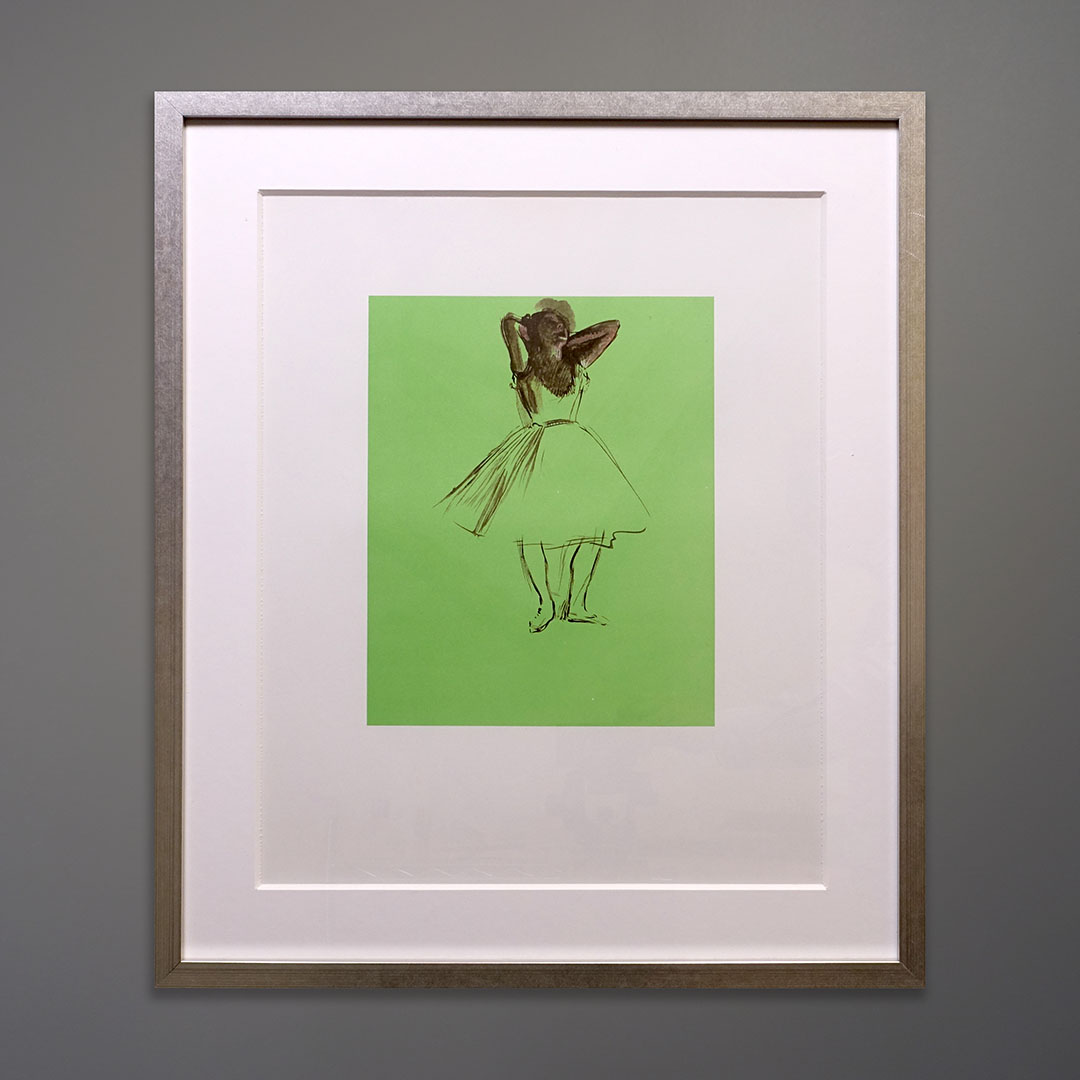 22-180-After-Degas-Vintage-Print.jpg