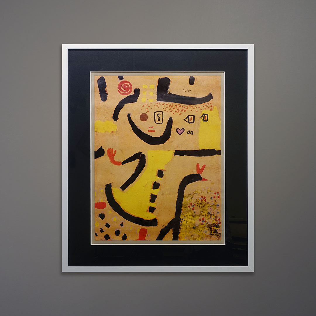 22-204-paul-klee-1981-exhibition-poster.jpg