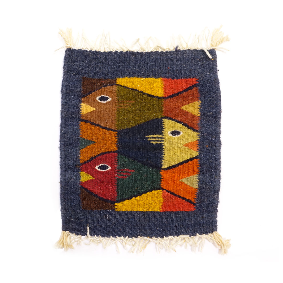 22-254-Hand-Woven-Mid-Century-Wool-Wall-Hanging.jpg