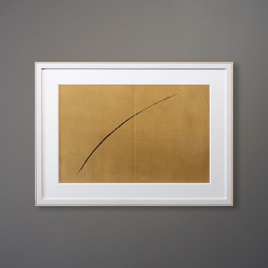 22-256-Francois-Fiedler-1967-Abstract-Lithograph.jpg