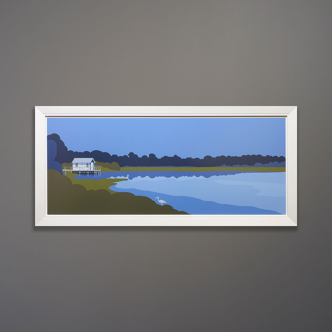 22-275-22Orient-Crab-Shack-II22-Print-by-Michael-Aron-20×44-3.jpg