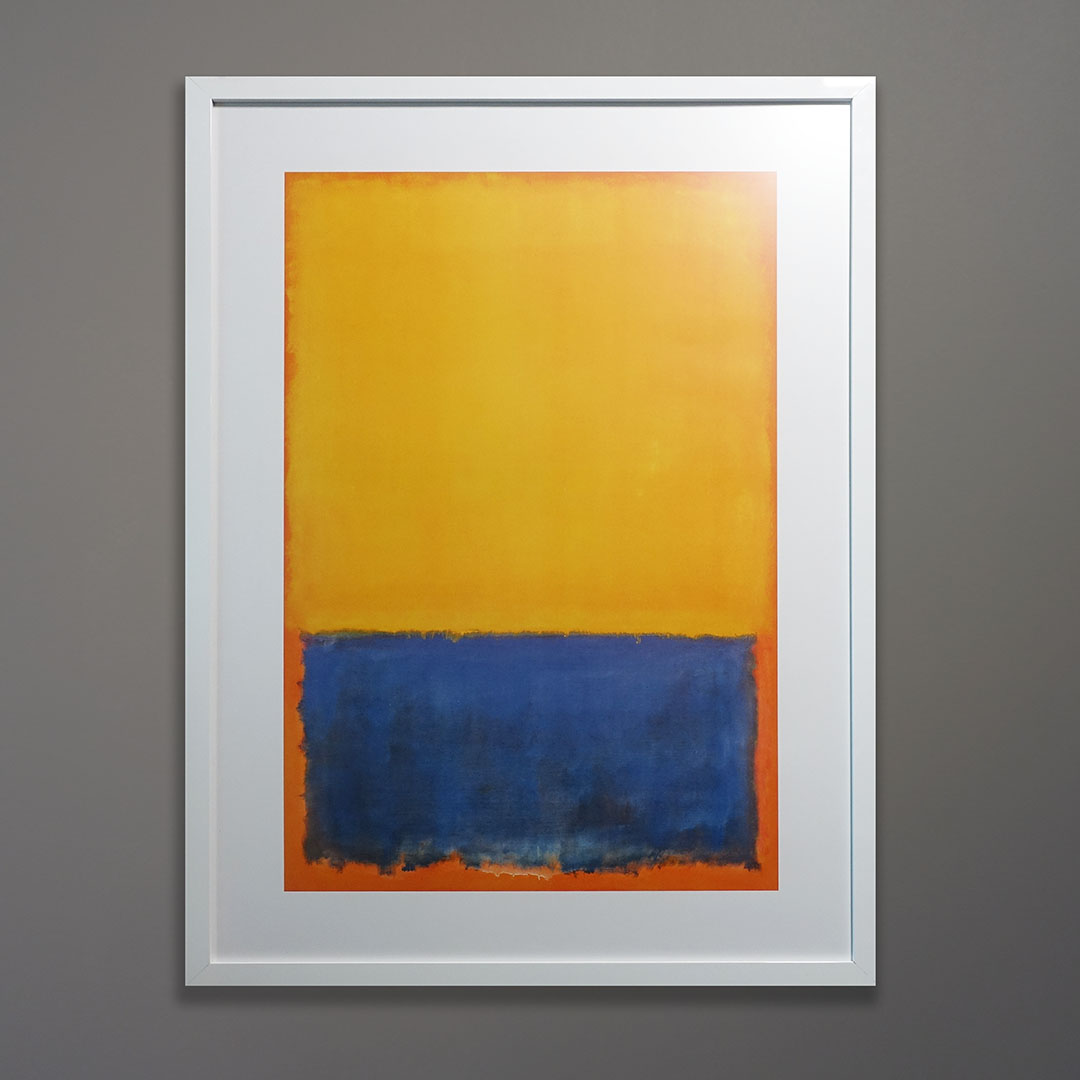 22-276-Mark-Rothko-Exhibition-Poster.jpg