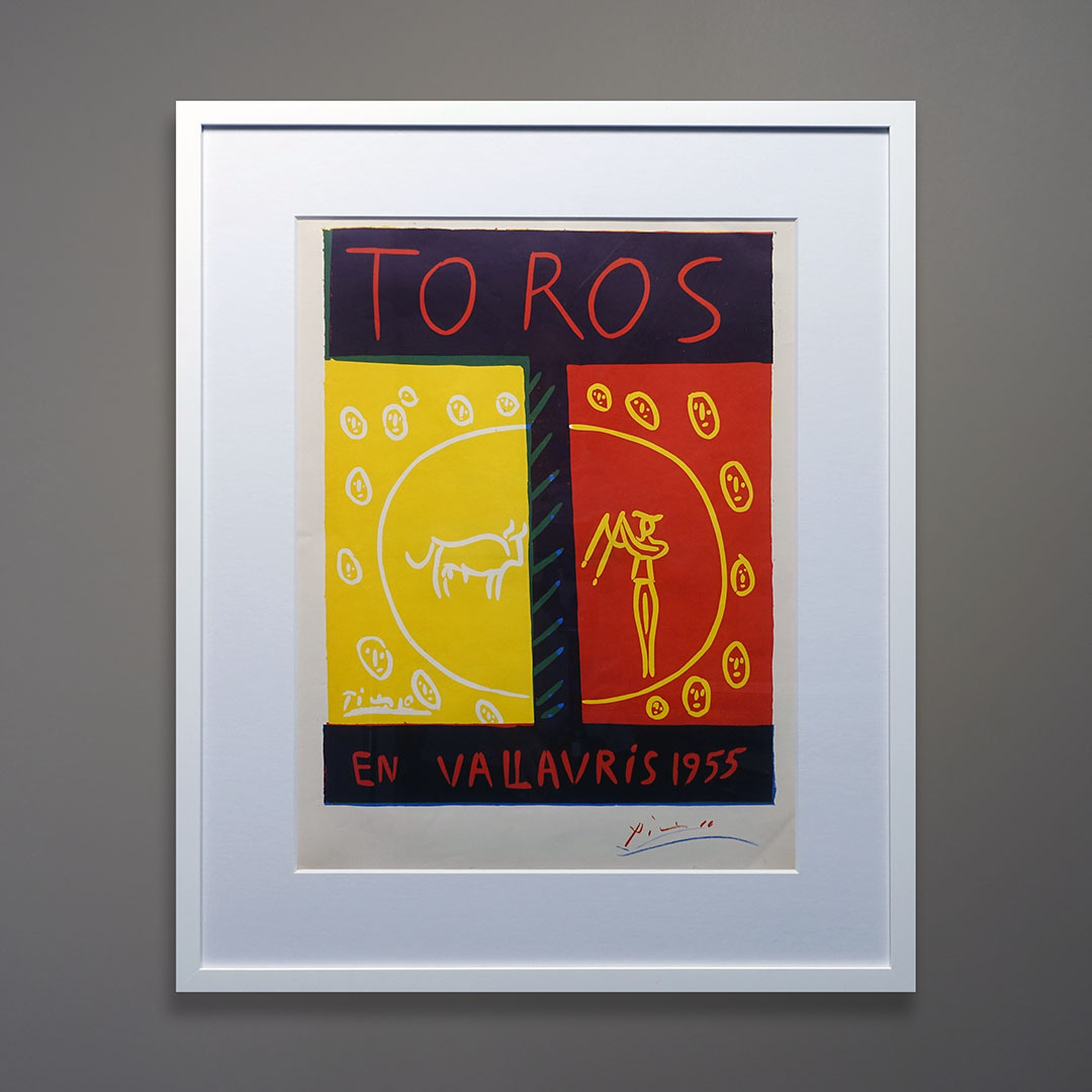 22-289-Toros-en-Vallauris-1955-Picasso-Poster.jpg