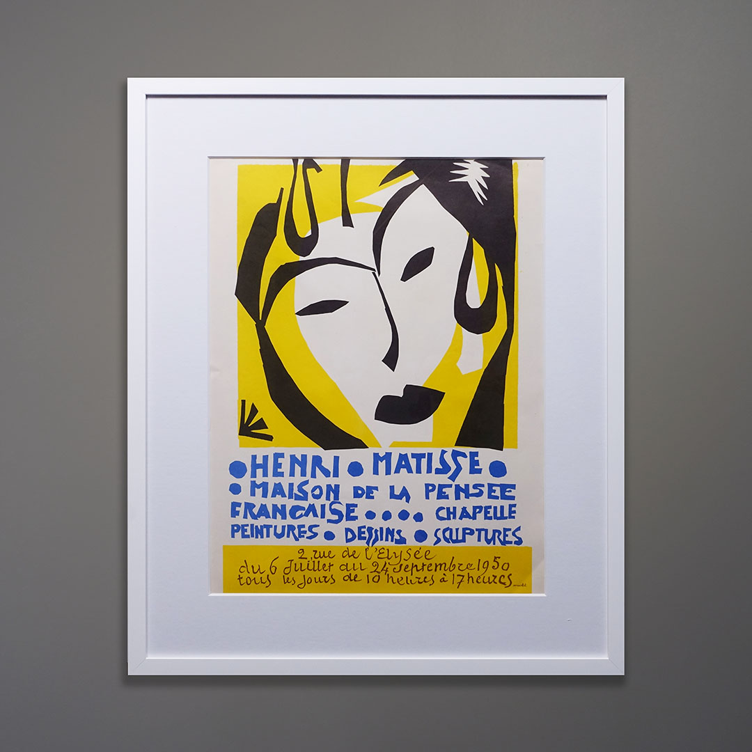 22-290-Matisse-Original-1950-Paris-Exhibition-Poster.jpg