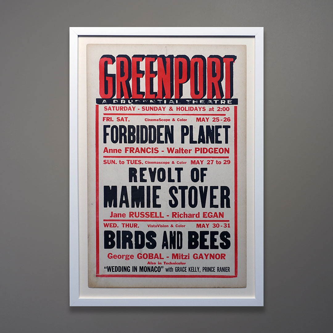 22-292-greenport-theatre-forbidden-planet.jpg